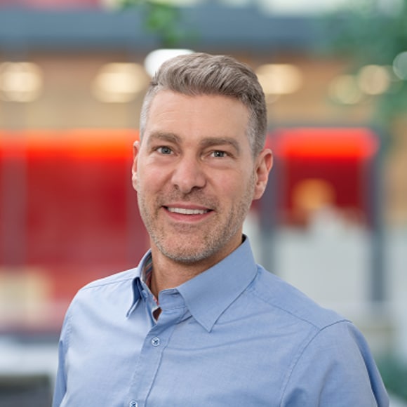 Benjamin Kappel, Ausbildungsabteilung