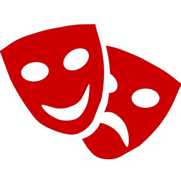 Kunst und Kultur