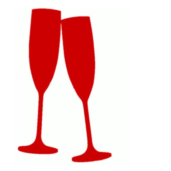 Mitarbeiterevents