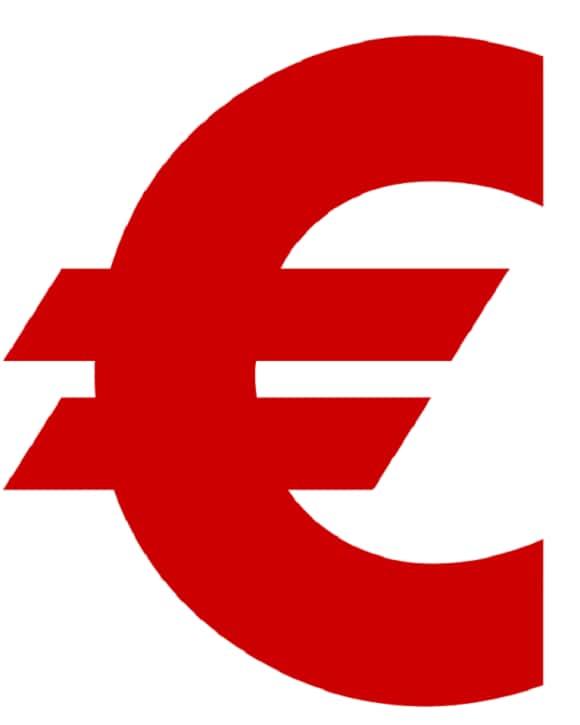 Vergütung und Zusatzleistungen