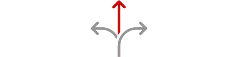 Individuell