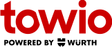 towio Logo