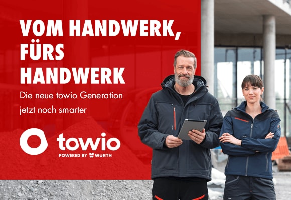 towio