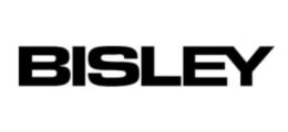 bisley_logo_423_x_195_neu