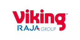 viking_raja