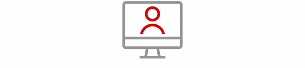 Online-Schulung Würth Einrichtungsplaner