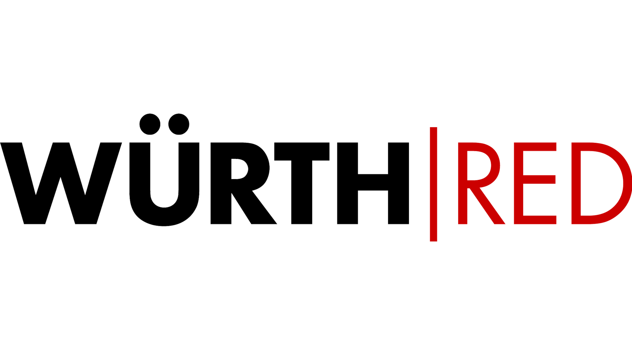 Würth Red 